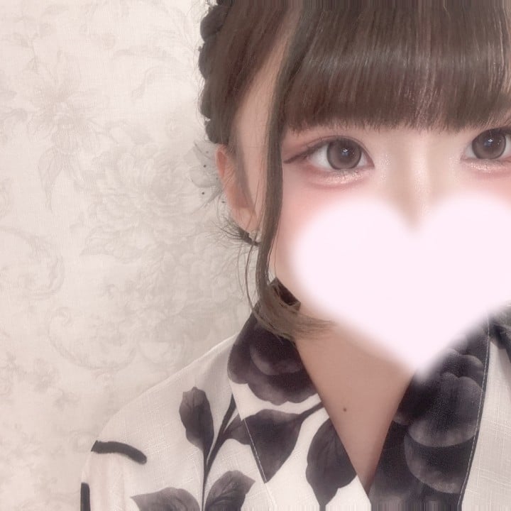 まる