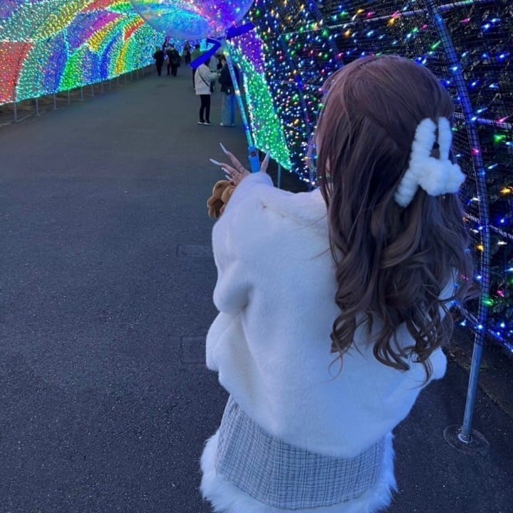 まる