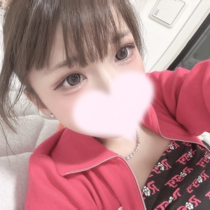 まる
