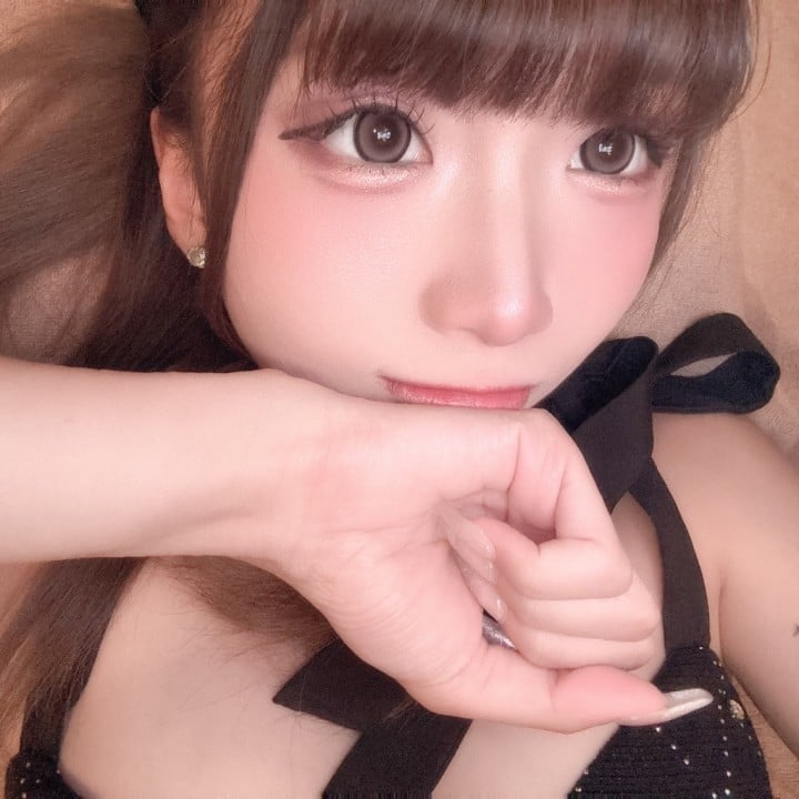 まる