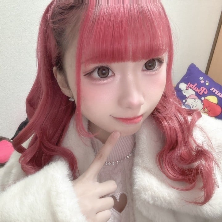 まる
