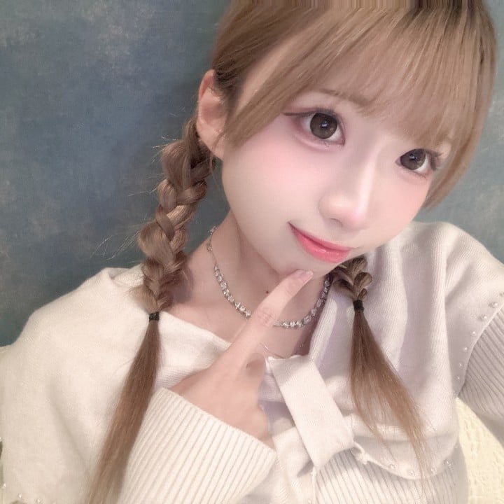 まる