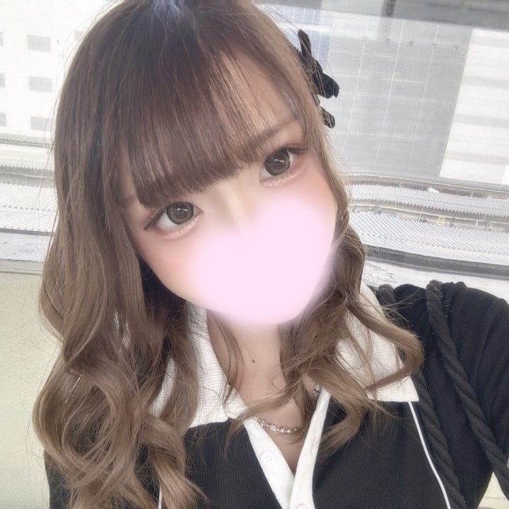 まる