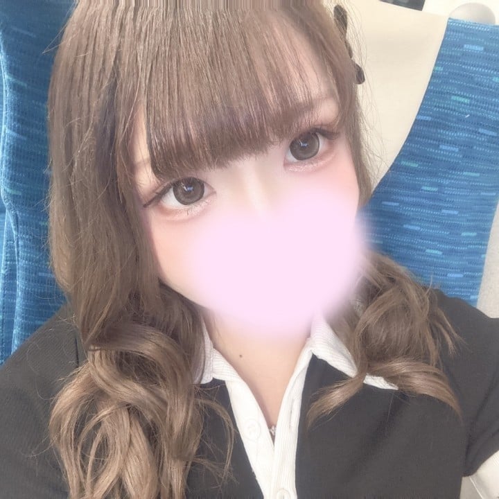 まる
