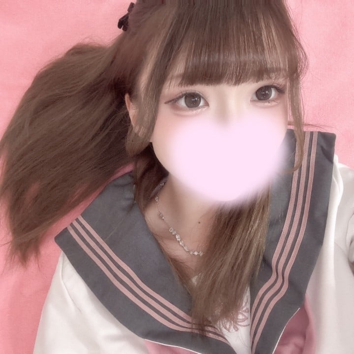 まる