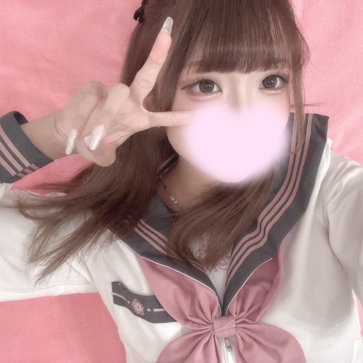 まる