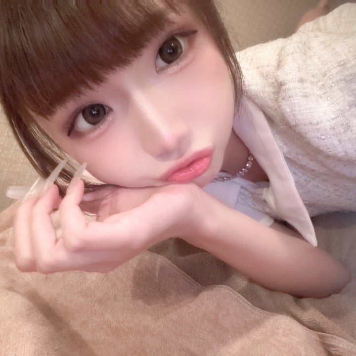 まる