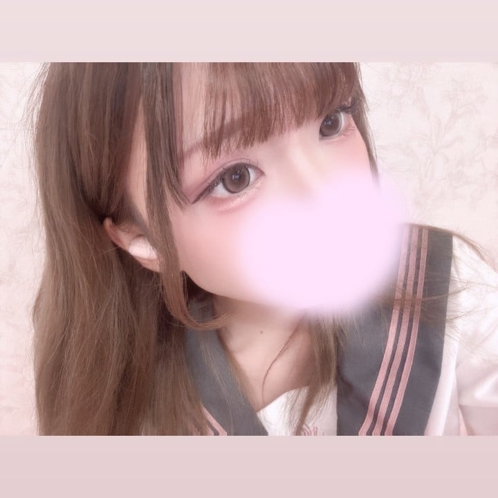 まる