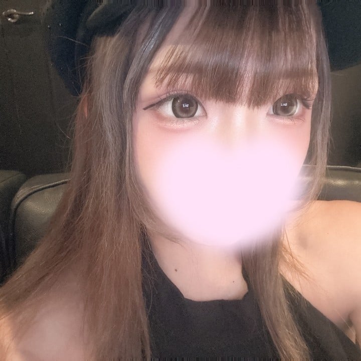 まる