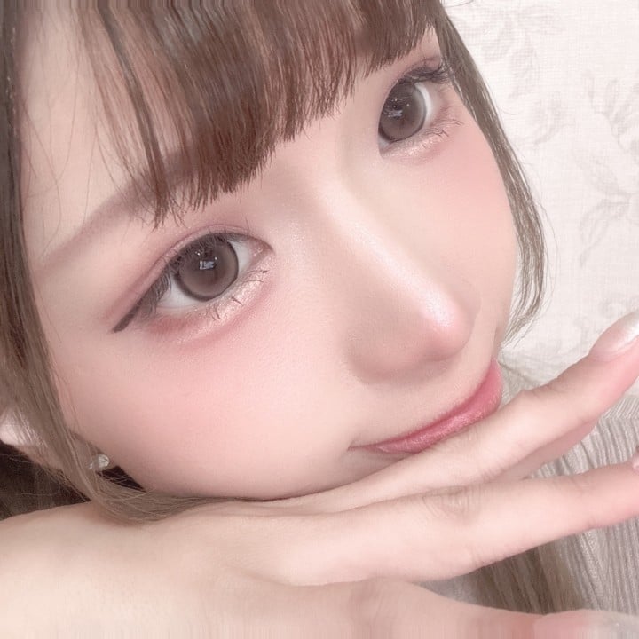 まる