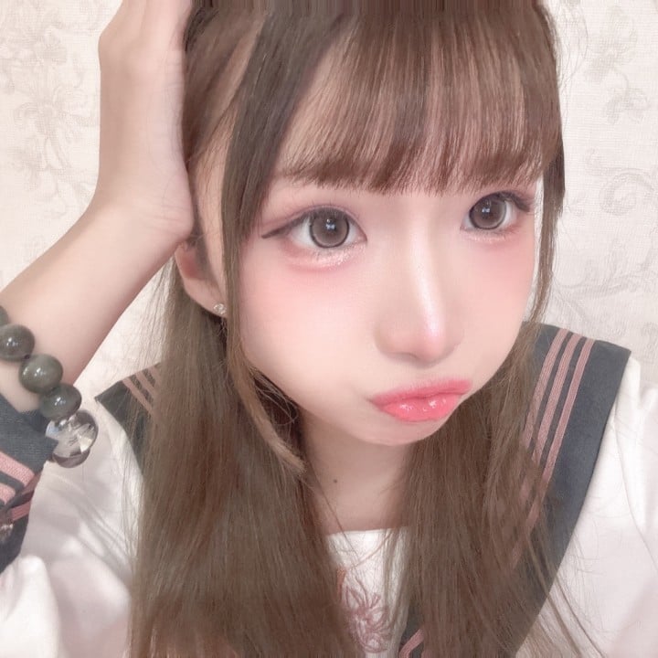 まる