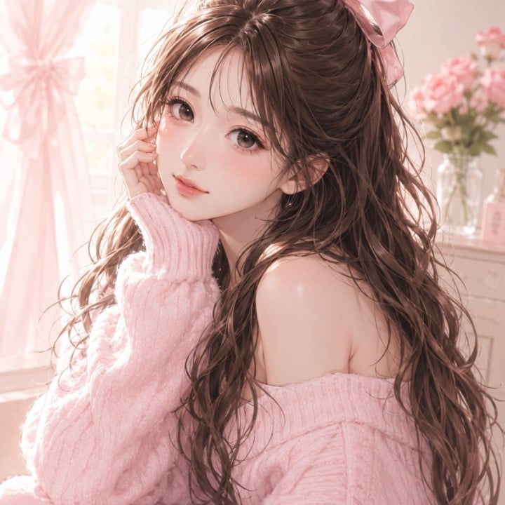 りず