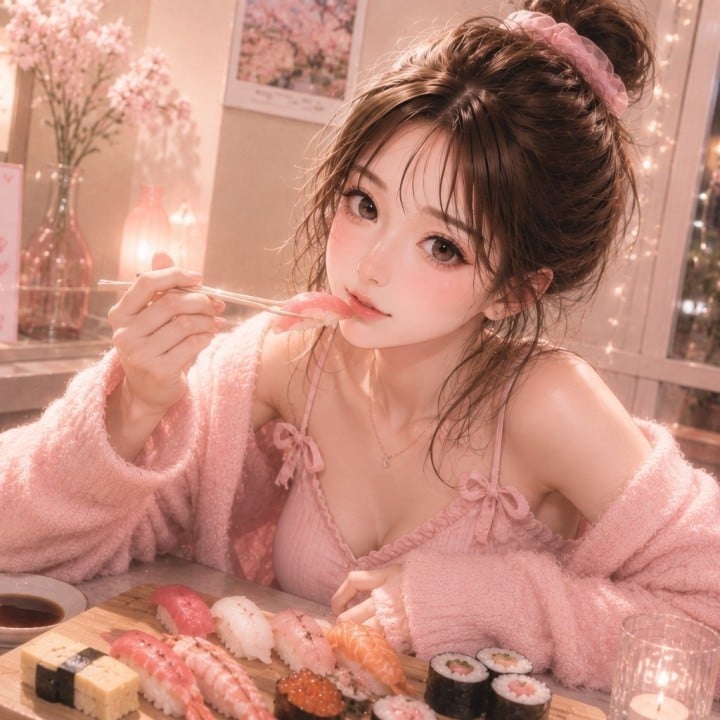 りず