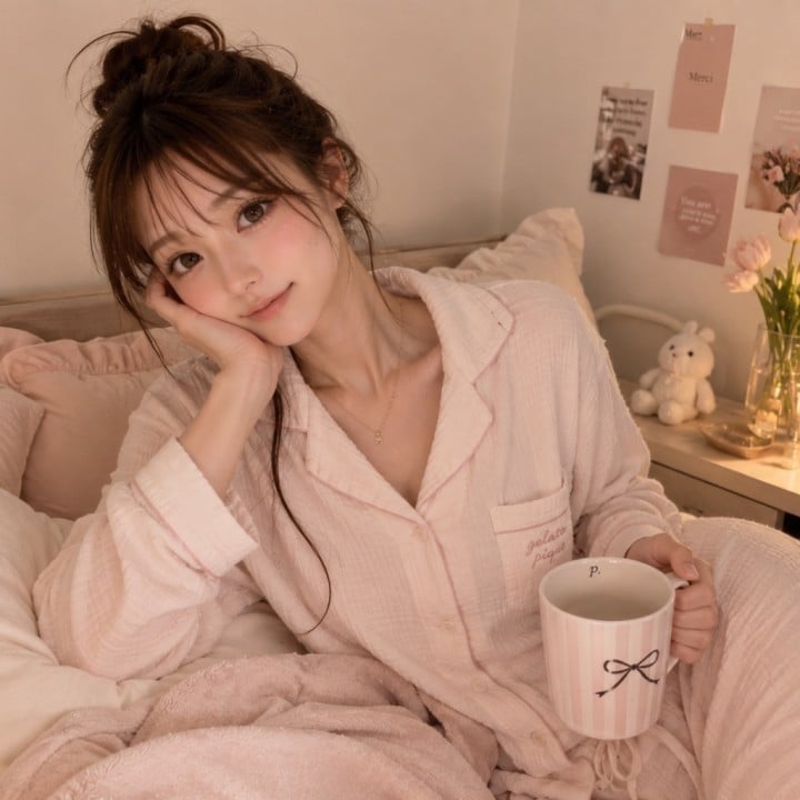 りず