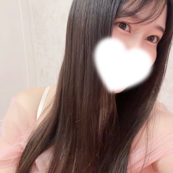 ゆいね