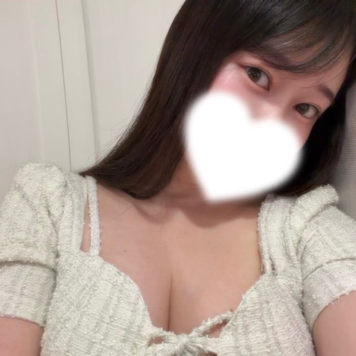 ゆいね