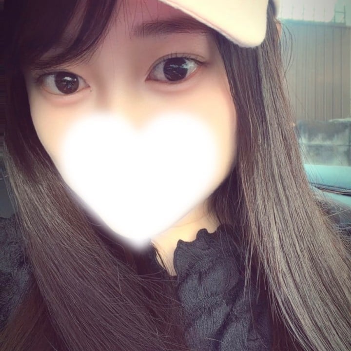 ゆいね