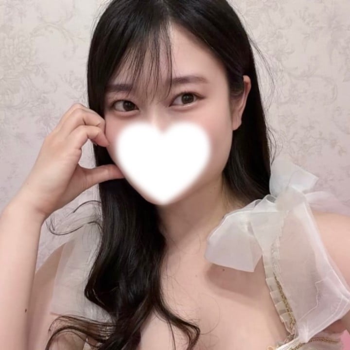 ゆいね