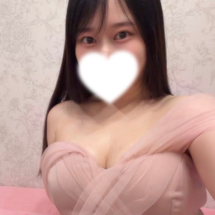 ゆいね