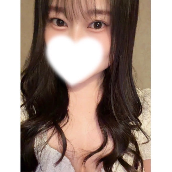 ゆいね