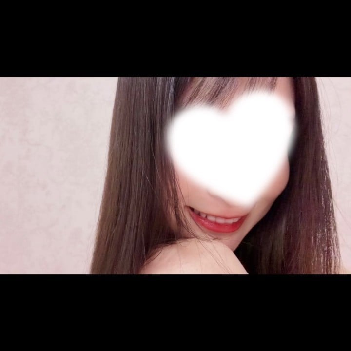 ゆいね