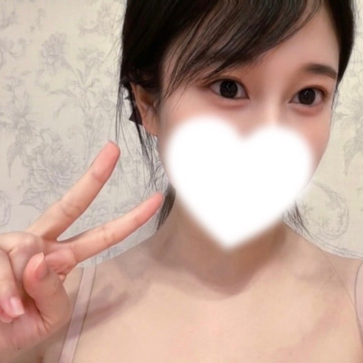 ゆいね