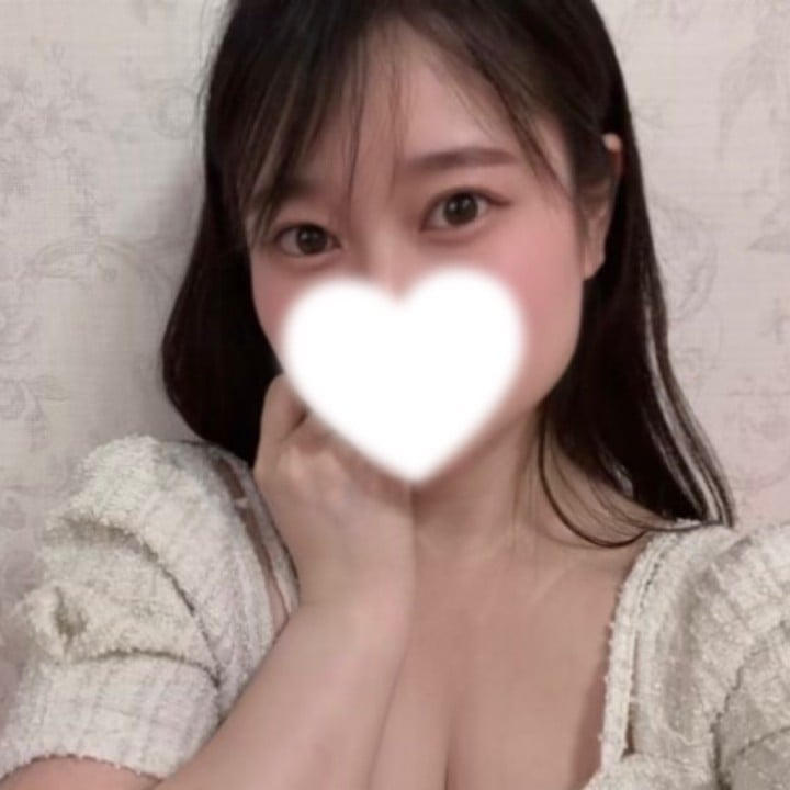 ゆいね
