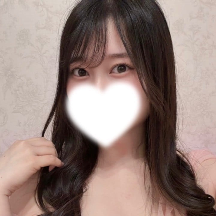 ゆいね