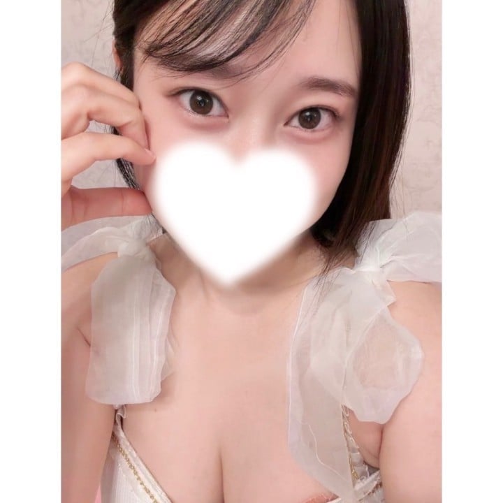 ゆいね