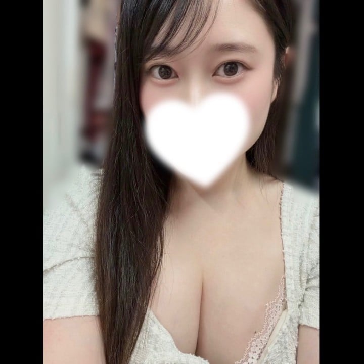 ゆいね