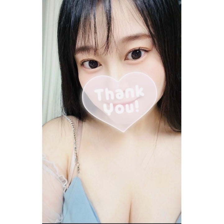ゆいね