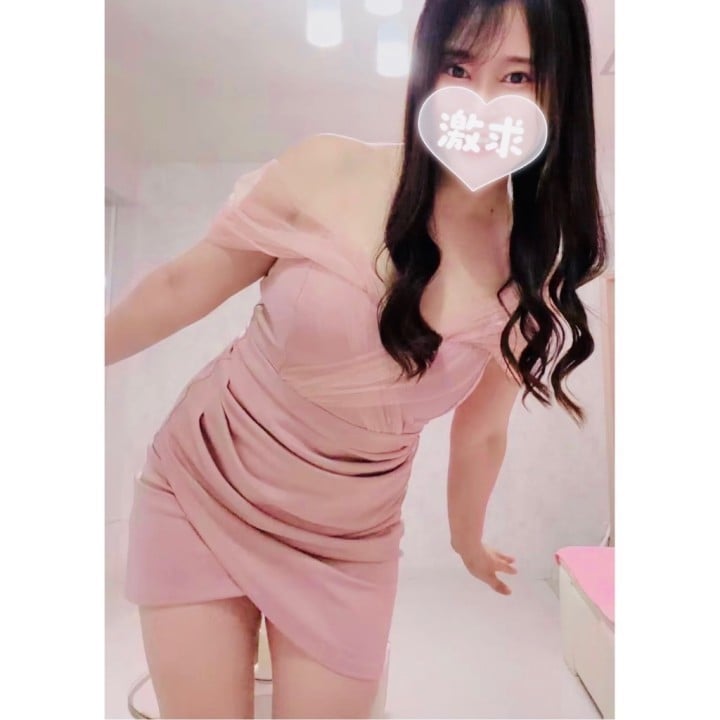 ゆいね