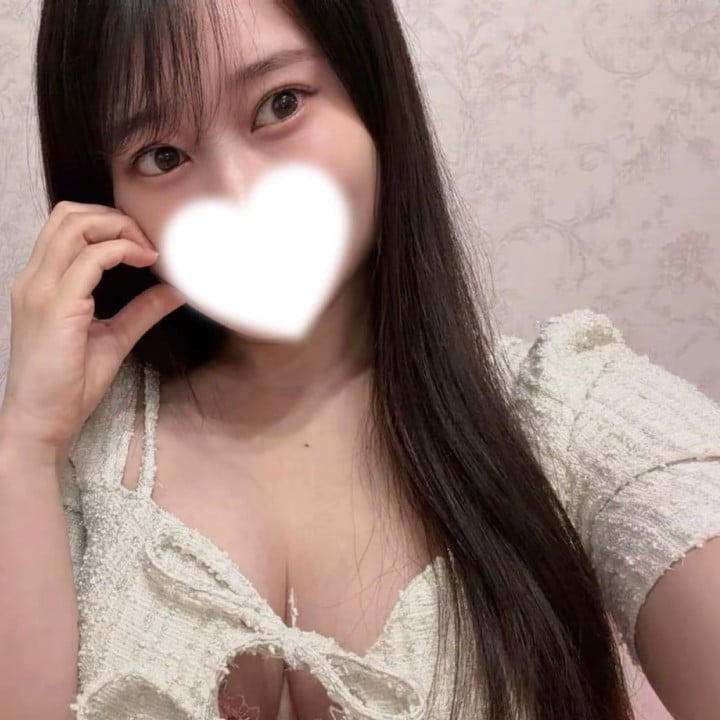 ゆいね