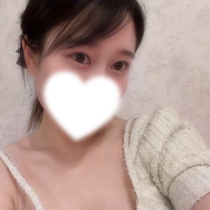 ゆいね