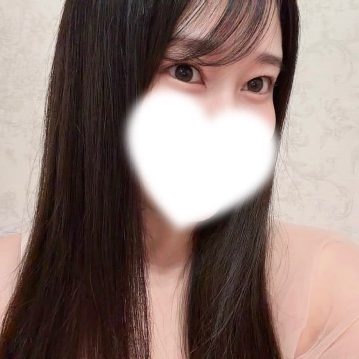 ゆいね