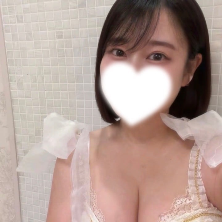 ゆいね