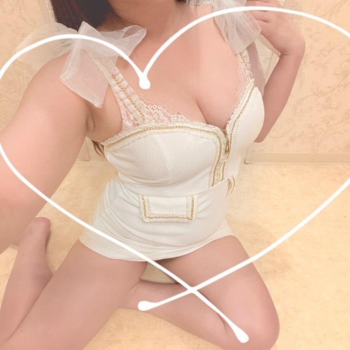 ゆいね