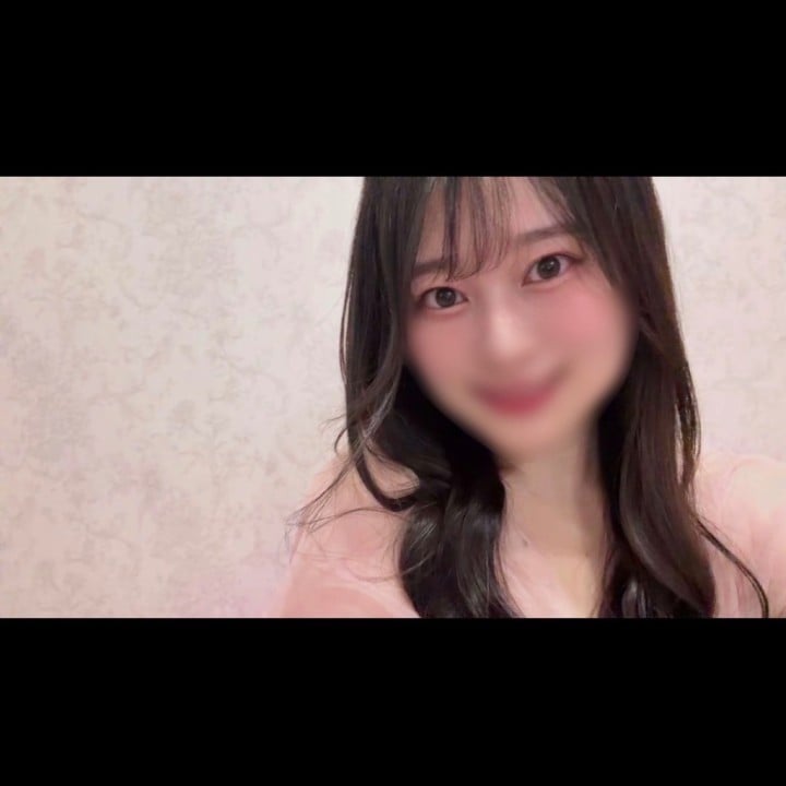 ゆいね