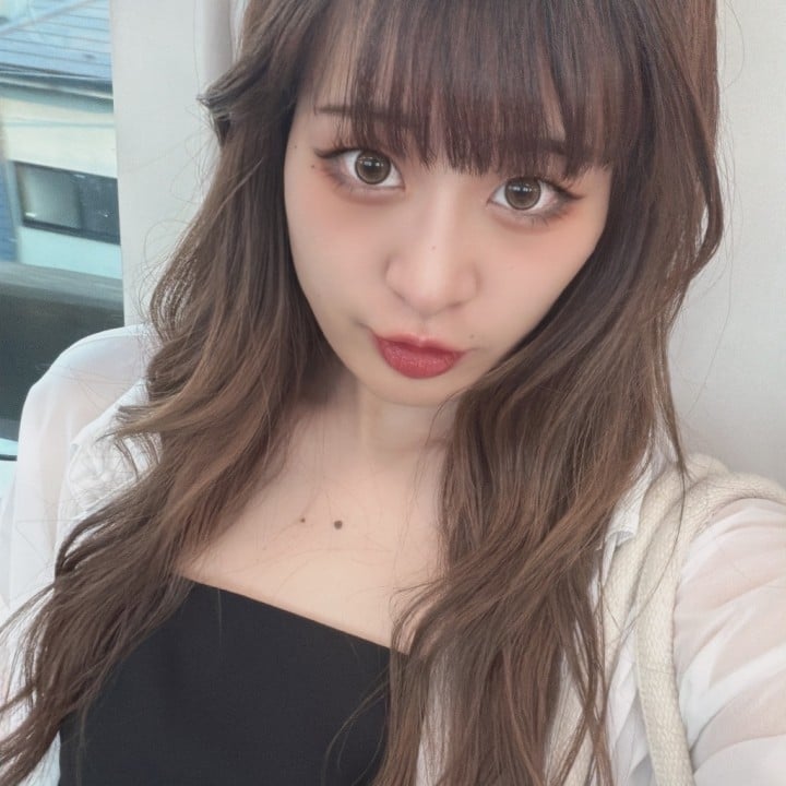 まみか