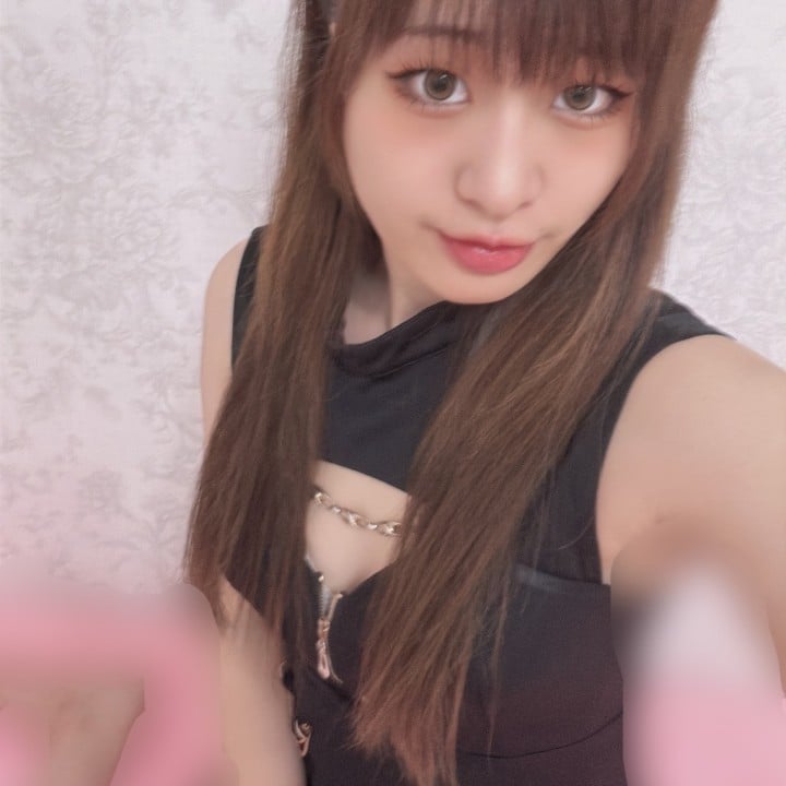 まみか