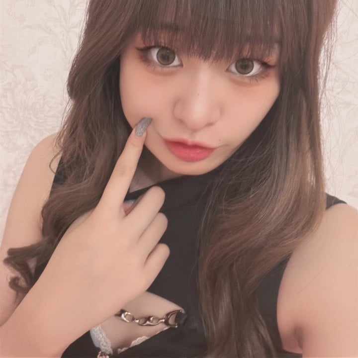 まみか