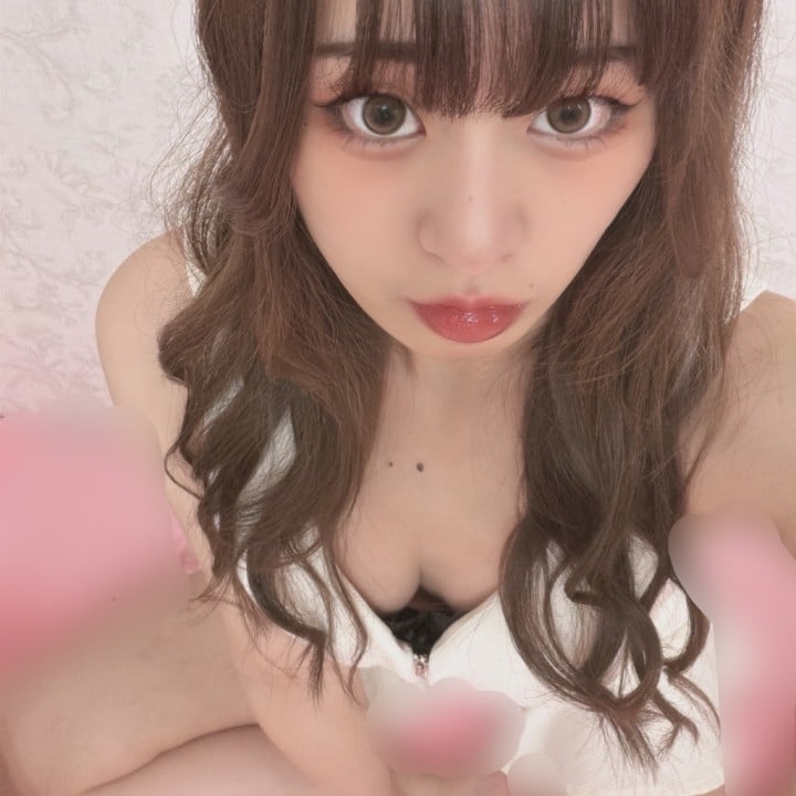 まみか
