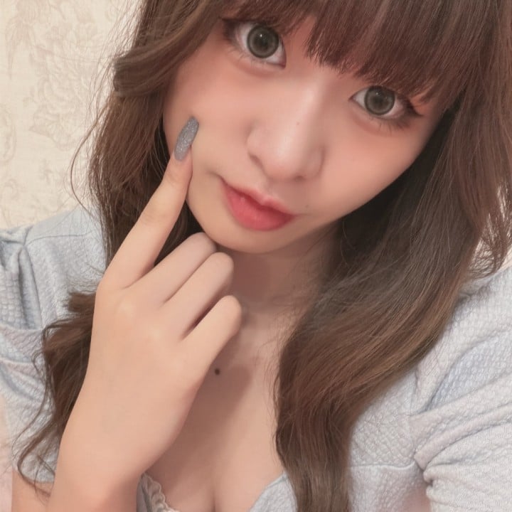 まみか