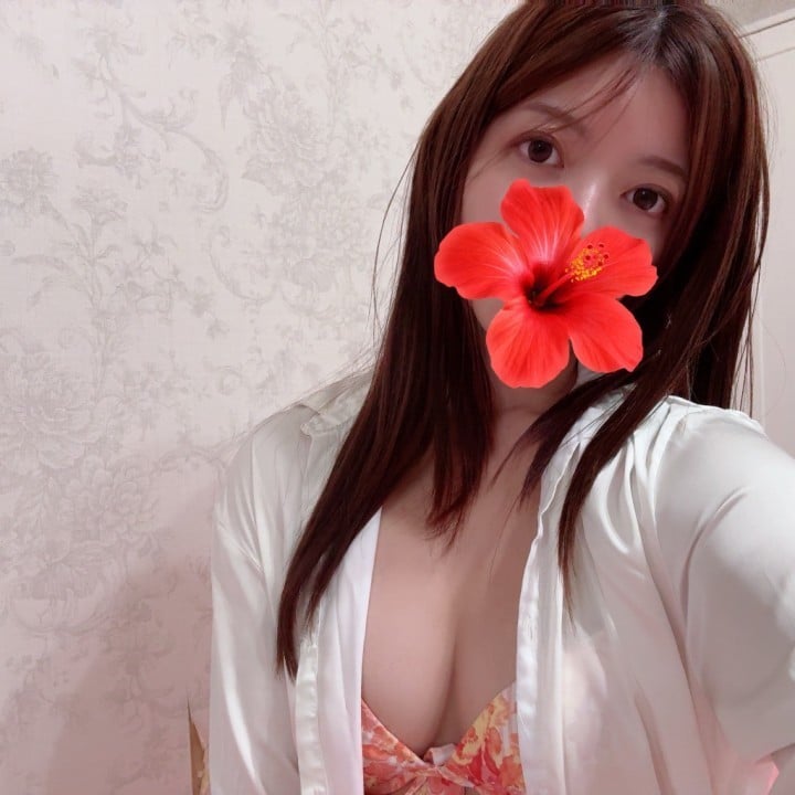 けいか