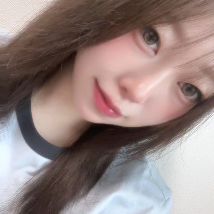 なるき