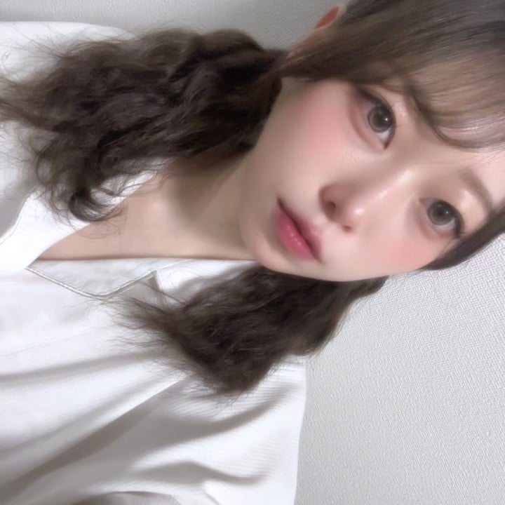 なるき