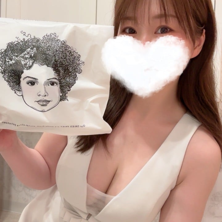 ゆうこ