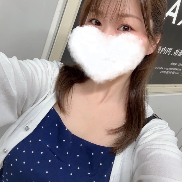 ゆうこ