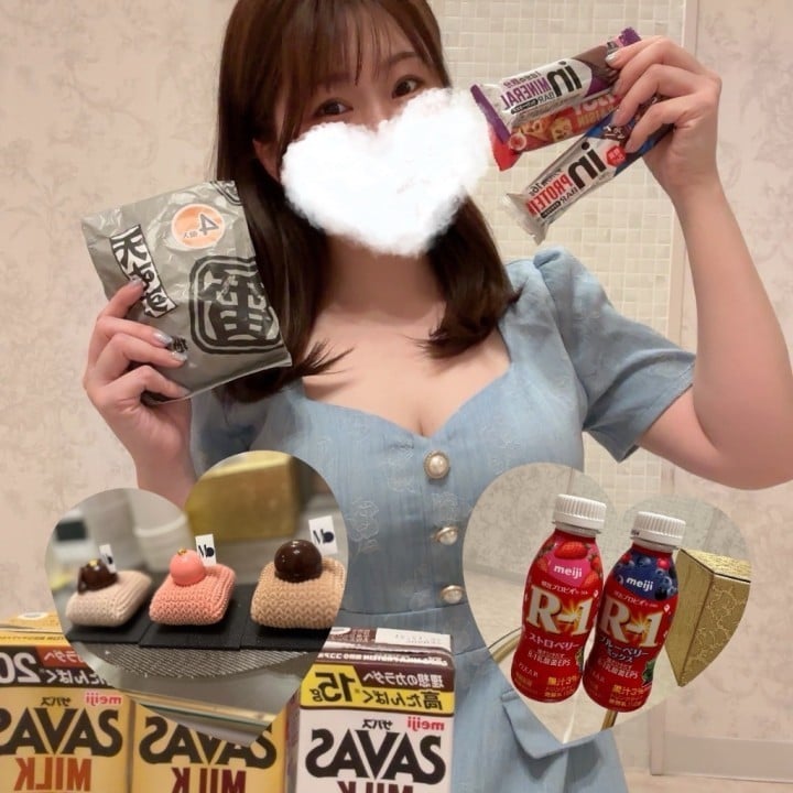 ゆうこ