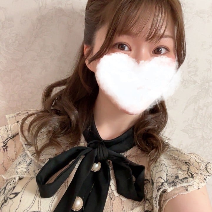ゆうこ